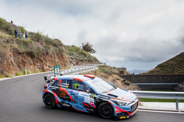 008 Rallye Islas Canarias 2019 065_